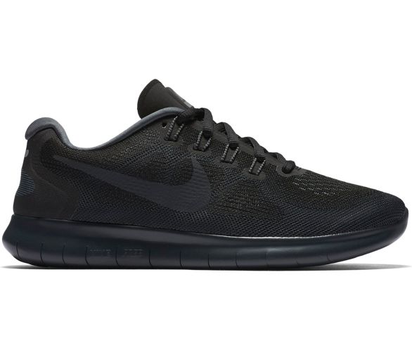 nike free run donna nike free run donna